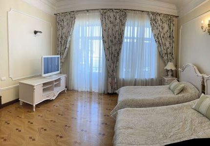 Бриз